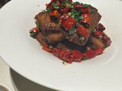 -黔香阁·味(花木店)