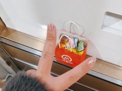 -海底捞火锅(振华商厦店)