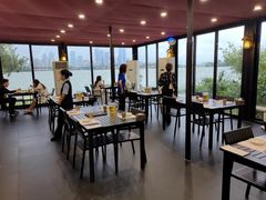 -青鹤谷(苏州店)