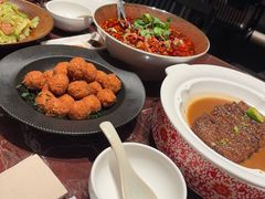 -106餐厅北京菜.烤鸭(百子湾店)