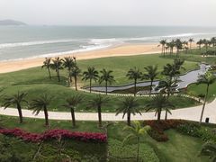 -陵水富力轩餐厅(富力湾店)