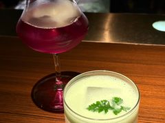 -Joy酒隐(西湖店)