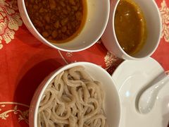 -山西饭店