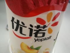 -全家便利店(星湖街店)