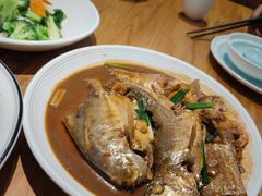 -原製原味(普陀山磐龙店)