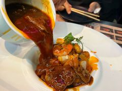 -马海涛牛肉串·午市牛腩饭·烧烤夜宵(领汇广场店)