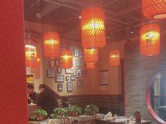 -山四砂锅(钟楼街店)