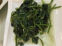 -锦粤宫·精致粤菜(深圳北站店)
