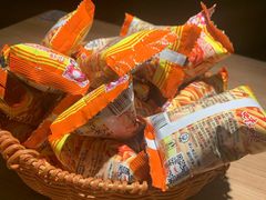 -太二酸菜鱼(坚基购物中心店)