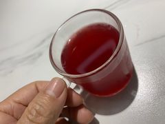 -3号仓库·创意中国菜(嘉兴龙鼎万达店)