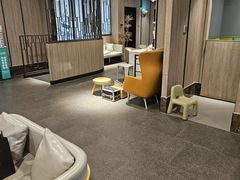 -海底捞火锅(老城根店)