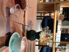 -光舍(香榭里花园店)