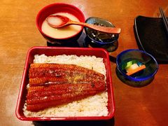 -千代武日本料理(哈西店)