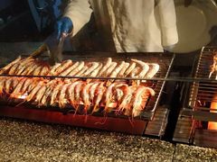 -星伦多 自助料理(圆融店)