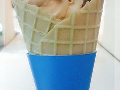 -DQ·蛋糕·冰淇淋(昌平国泰店)