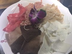 -吾悦广场(南京鼓楼店)