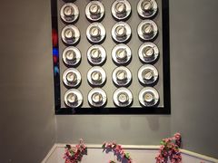 -山河屯铁锅炖(哈西站店)