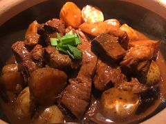 -青年公社烤鸭(滨湖银泰店)