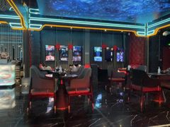 -屋有岛沉浸游戏旗舰店(中山公园店)