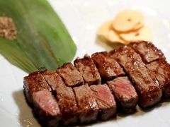 -长富宫饭店·日本料理樱
