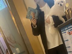 -金色印象·HiFi影音·按摩足疗PLUS(黄泥磅店)