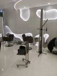 点击看大图 -UnHair Salon