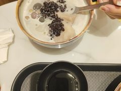 -鲜芋仙(大兴龙湖店)