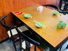 -盐与味葱葱鲫鱼•自贡菜江湖菜(春熙店)