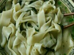 -马遂林烩面馆(少室路店)