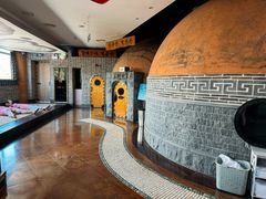 -纽斯桑拿会所(东绣路店)