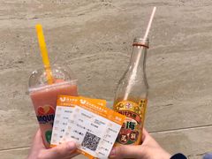 -AMG海上明珠影城(上海环球港RealDCinema店)