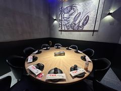 -红盔甲·小龙虾(车公庙店)