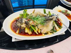 -新南华大酒店(长寿店)