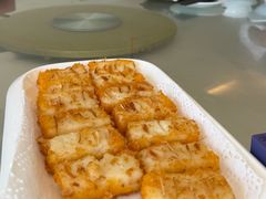 -观海轩餐厅(一线海景店)