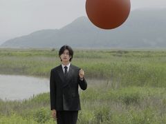 -浪漫一生摄影美学(怀柔开放路店)
