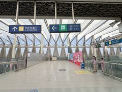 -西二旗(地铁站)