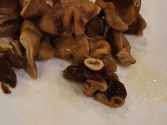 -东方饺子王(创始店)