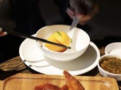 -熙楼(翠湖店)