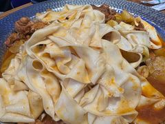 -俭寨大盘鸡·缸子肉·小公鸡·新疆菜(云通店)