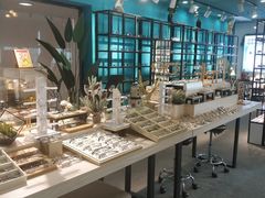 -Trend1881视光·蔡司视觉(领展广场店)