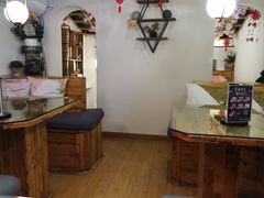 -觅豆豆花甜品(望平街店)