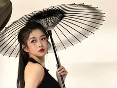 -优娑照相馆(世茂广场店)