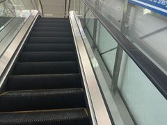-沈阳南站