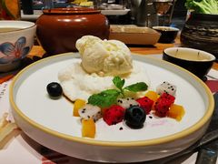 -赤坂亭·M9和牛烧肉·铁板烧(合肥万象城店)