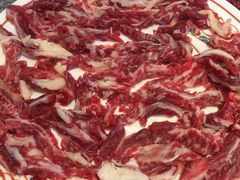 -汕头八里香牛肉店(人民南店)