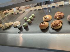 -Wagas沃歌斯(北京君太百货店)