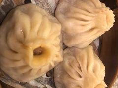 -南京大牌档(龙江新城市广场店)