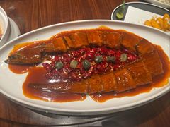 -喜鼎海胆水饺(东港店)