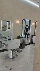 -IN STYLE·全国形象店