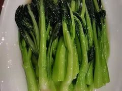 -友鹏海鲜(新宜白大道店)